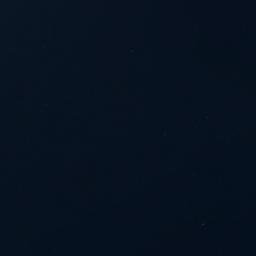 Satellite imagery of OUT 1918 — NGS TV0549 — Saint Thomas - Saint John District, US, US