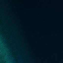 Satellite imagery of LOLLIK — NGS TV0545 — Saint Thomas - Saint John District, US, US