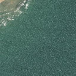 Satellite imagery of Ras ‘Asīs, SD