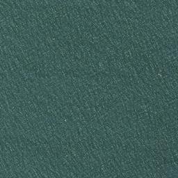 Satellite imagery of Ras ‘Asīs, SD