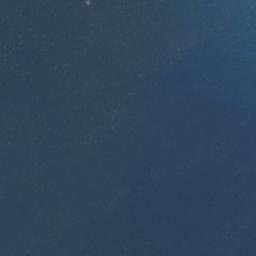 Satellite imagery of EGG 1918 — NGS TV0552 — Saint Thomas - Saint John District, US, US