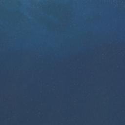 Satellite imagery of EGG 1918 — NGS TV0552 — Saint Thomas - Saint John District, US, US