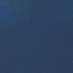 Satellite imagery of EGG 1918 — NGS TV0552 — Saint Thomas - Saint John District, US, US