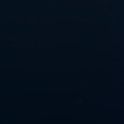 Satellite imagery of OUT 1918 — NGS TV0549 — Saint Thomas - Saint John District, US, US