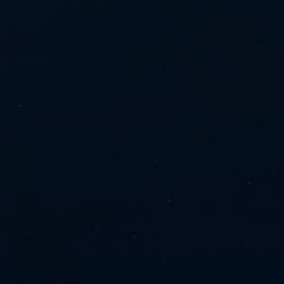 Satellite imagery of OUTER BRASS — NGS TV0548 — Saint Thomas - Saint John District, US, US