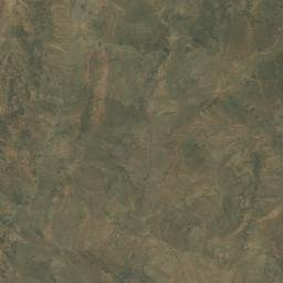 Satellite imagery of Manjam Abū Haylah, SA