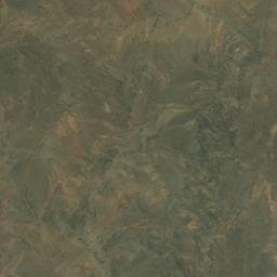 Satellite imagery of Manjam Abū Haylah, SA