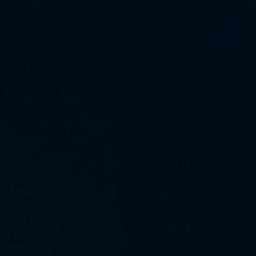 Satellite imagery of IN 1918 — NGS TV0550 — Saint Thomas - Saint John District, US, US