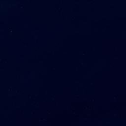 Satellite imagery of GREAT THATCH ISLAND — NGS TV0464, US