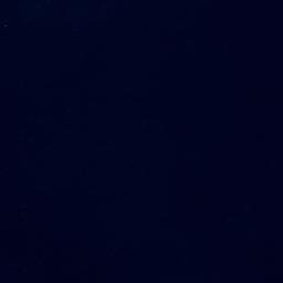 Satellite imagery of GREAT THATCH ISLAND — NGS TV0464, US