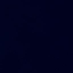 Satellite imagery of GREAT THATCH ISLAND — NGS TV0464, US