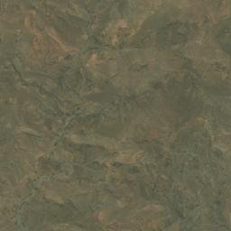 Satellite imagery of Manjam Abū Haylah, SA