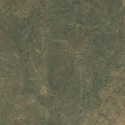 Satellite imagery of Manjam Abū Haylah, SA