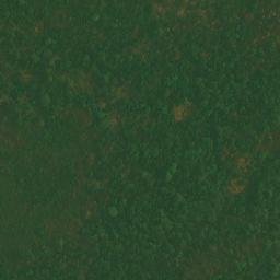 Satellite imagery of Sayphou Kaothang, LA