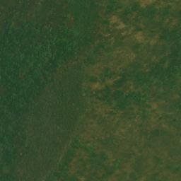 Satellite imagery of Sayphou Kaothang, LA