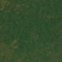 Satellite imagery of Sayphou Kaothang, LA