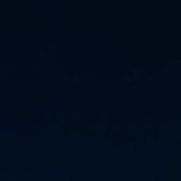 Satellite imagery of PIC — NGS TV0546 — Saint Thomas - Saint John District, US, US