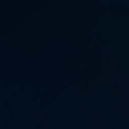 Satellite imagery of PIC — NGS TV0546 — Saint Thomas - Saint John District, US, US