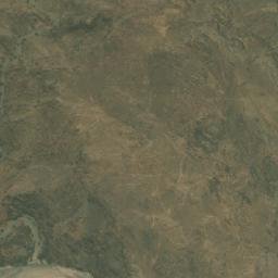 Satellite imagery of Manjam Abū Haylah, SA