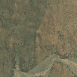 Satellite imagery of Manjam Abū Haylah, SA
