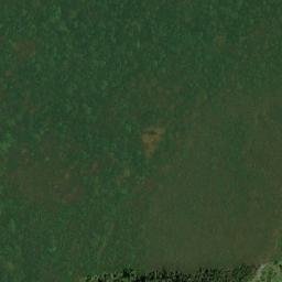 Satellite imagery of Sayphou Kaothang, LA