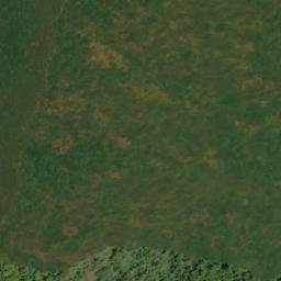 Satellite imagery of Sayphou Kaothang, LA
