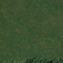 Satellite imagery of Sayphou Kaothang, LA