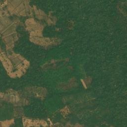 Satellite imagery of Sayphou Kadan, LA