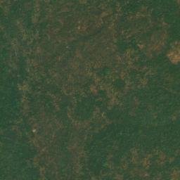 Satellite imagery of Sayphou Kadan, LA