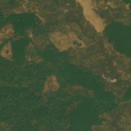 Satellite imagery of Sayphou Kadan, LA