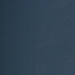 Satellite imagery of DUTCH — NGS TV0554 — Saint Thomas - Saint John District, US, US