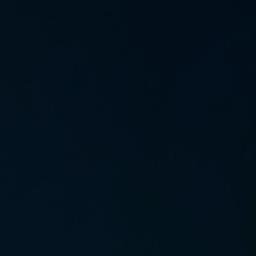 Satellite imagery of IN 1918 — NGS TV0550 — Saint Thomas - Saint John District, US, US