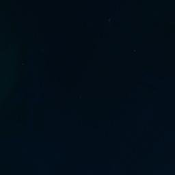 Satellite imagery of MAG 1918 — NGS TV0547 — Saint Thomas - Saint John District, US, US