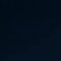 Satellite imagery of MAG 1918 — NGS TV0547 — Saint Thomas - Saint John District, US, US