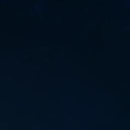 Satellite imagery of PIC — NGS TV0546 — Saint Thomas - Saint John District, US, US