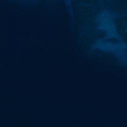 Satellite imagery of HANS 1918 — NGS TV0544 — Saint Thomas - Saint John District, US, US