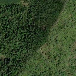 Satellite imagery of Sayphou Kaothang, LA