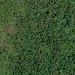 Satellite imagery of Sayphou Kaothang, LA