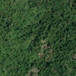 Satellite imagery of Sayphou Kaothang, LA