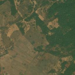 Satellite imagery of Sayphou Kadan, LA