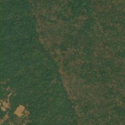 Satellite imagery of Sayphou Kadan, LA