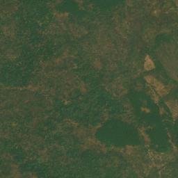 Satellite imagery of Sayphou Kadan, LA