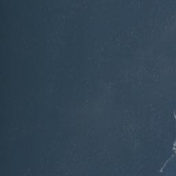 Satellite imagery of DUTCH — NGS TV0554 — Saint Thomas - Saint John District, US, US