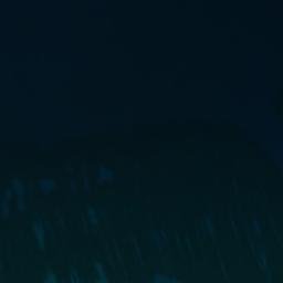 Satellite imagery of GOOD — NGS TV0539 — Saint Thomas - Saint John District, US, US