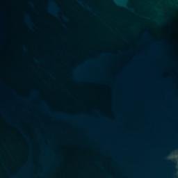 Satellite imagery of GOOD — NGS TV0539 — Saint Thomas - Saint John District, US, US