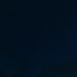 Satellite imagery of MAG 1918 — NGS TV0547 — Saint Thomas - Saint John District, US, US