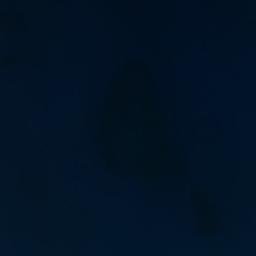 Satellite imagery of PIC — NGS TV0546 — Saint Thomas - Saint John District, US, US