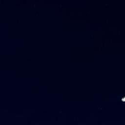 Satellite imagery of MARY — NGS TV0460 — Saint Thomas - Saint John District, US, US