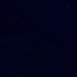 Satellite imagery of MARY — NGS TV0460 — Saint Thomas - Saint John District, US, US