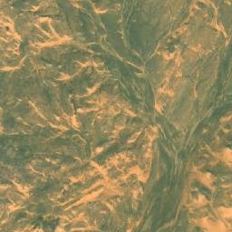 Satellite imagery of Barq Umm Shaykh, SD